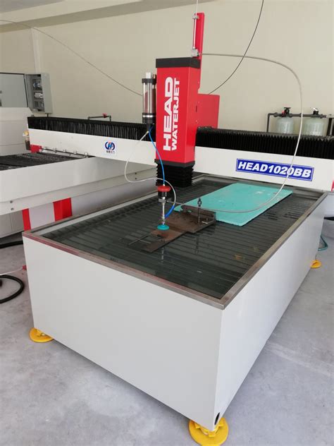 waterjet cnc cutting machine|cheapest water jet cutting machine.